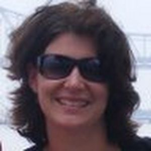 Meet your Posher, Willow